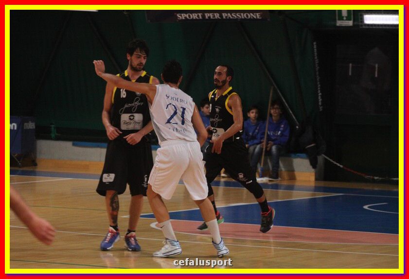 160228 Spadafora 115_tn.jpg